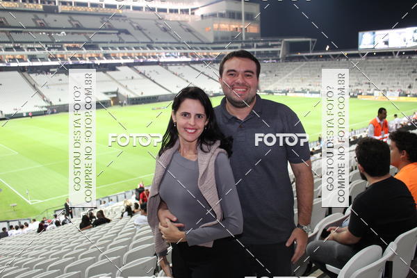Buy your photos of the eventCorinthians X Vit�ria  - Copa do Brasil on Fotop