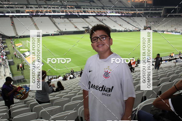 Buy your photos of the eventCorinthians X Vit�ria  - Copa do Brasil on Fotop