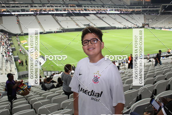 Buy your photos of the eventCorinthians X Vit�ria  - Copa do Brasil on Fotop