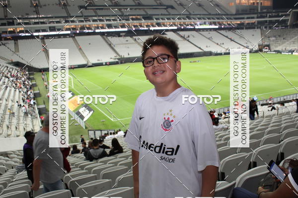 Buy your photos of the eventCorinthians X Vit�ria  - Copa do Brasil on Fotop