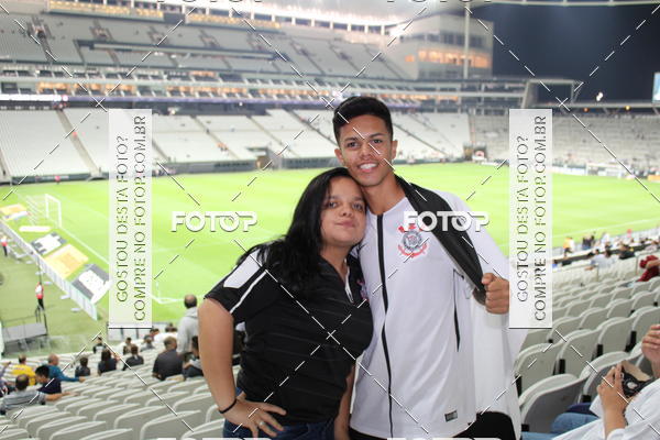 Buy your photos of the eventCorinthians X Vit�ria  - Copa do Brasil on Fotop