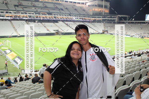 Buy your photos of the eventCorinthians X Vit�ria  - Copa do Brasil on Fotop