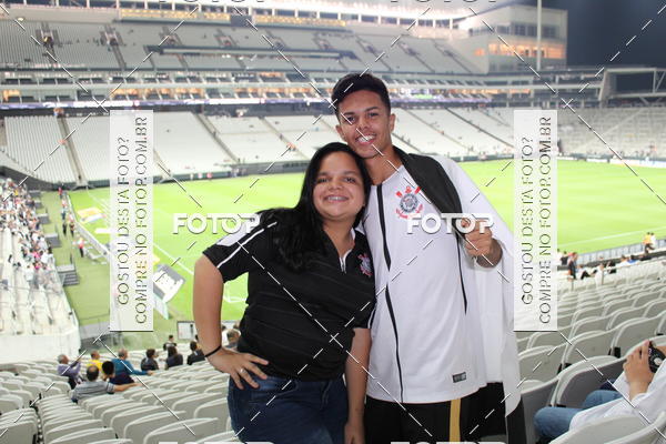Buy your photos of the eventCorinthians X Vit�ria  - Copa do Brasil on Fotop