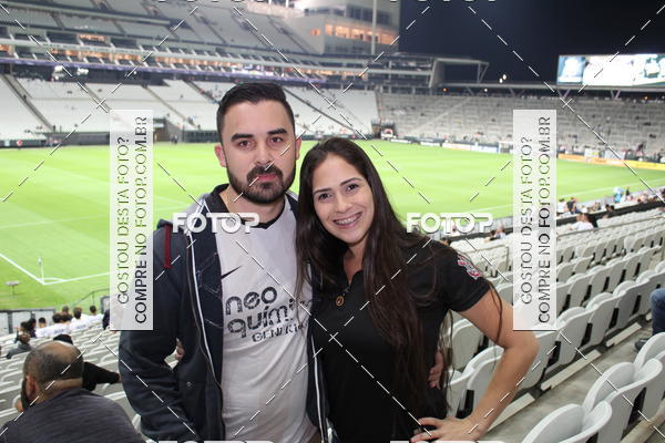 Buy your photos of the eventCorinthians X Vit�ria  - Copa do Brasil on Fotop
