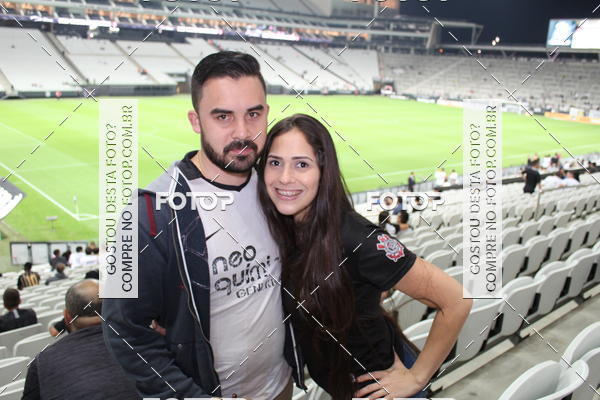 Buy your photos of the eventCorinthians X Vit�ria  - Copa do Brasil on Fotop