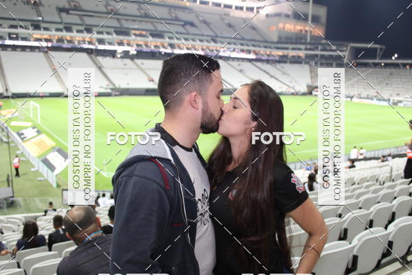 Buy your photos of the eventCorinthians X Vit�ria  - Copa do Brasil on Fotop