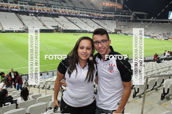 Buy your photos of the eventCorinthians X Vit�ria  - Copa do Brasil on Fotop