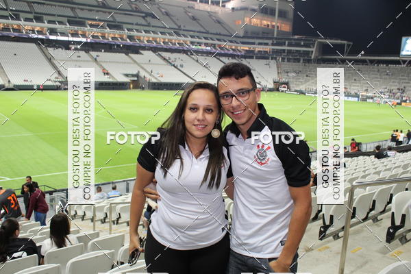 Buy your photos of the eventCorinthians X Vit�ria  - Copa do Brasil on Fotop