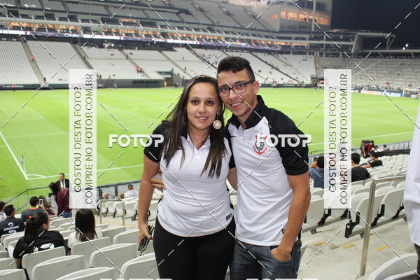 Buy your photos of the eventCorinthians X Vit�ria  - Copa do Brasil on Fotop