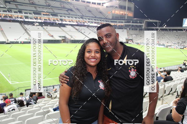 Buy your photos of the eventCorinthians X Vit�ria  - Copa do Brasil on Fotop