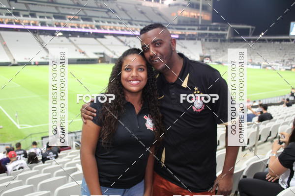 Buy your photos of the eventCorinthians X Vit�ria  - Copa do Brasil on Fotop