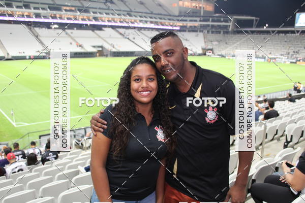 Buy your photos of the eventCorinthians X Vit�ria  - Copa do Brasil on Fotop