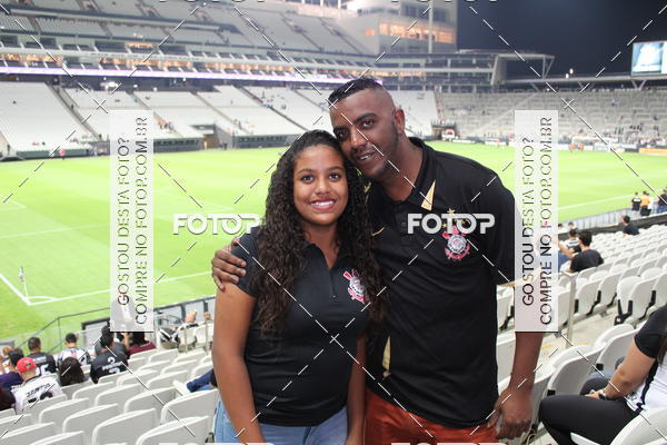 Buy your photos of the eventCorinthians X Vit�ria  - Copa do Brasil on Fotop