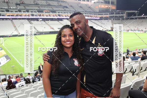 Buy your photos of the eventCorinthians X Vit�ria  - Copa do Brasil on Fotop