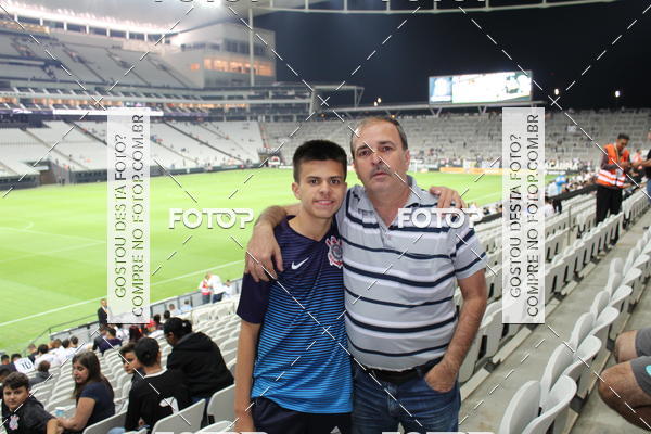 Buy your photos of the eventCorinthians X Vit�ria  - Copa do Brasil on Fotop