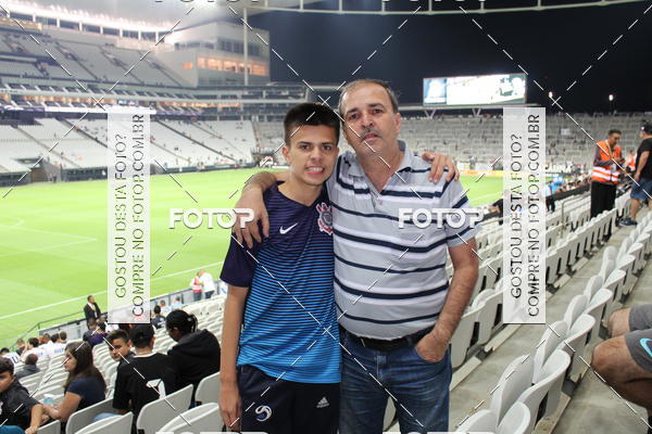 Buy your photos of the eventCorinthians X Vit�ria  - Copa do Brasil on Fotop