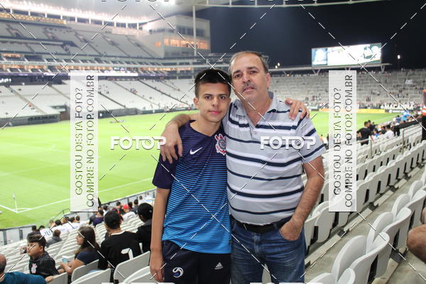 Buy your photos of the eventCorinthians X Vit�ria  - Copa do Brasil on Fotop