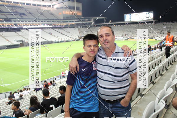 Buy your photos of the eventCorinthians X Vit�ria  - Copa do Brasil on Fotop