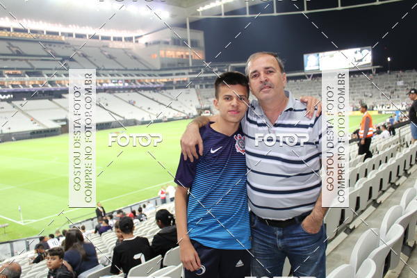 Buy your photos of the eventCorinthians X Vit�ria  - Copa do Brasil on Fotop