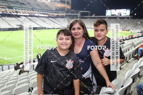 Buy your photos of the eventCorinthians X Vit�ria  - Copa do Brasil on Fotop