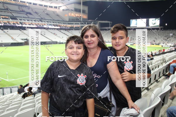 Buy your photos of the eventCorinthians X Vit�ria  - Copa do Brasil on Fotop