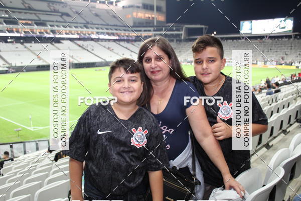 Buy your photos of the eventCorinthians X Vit�ria  - Copa do Brasil on Fotop