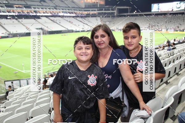 Buy your photos of the eventCorinthians X Vit�ria  - Copa do Brasil on Fotop