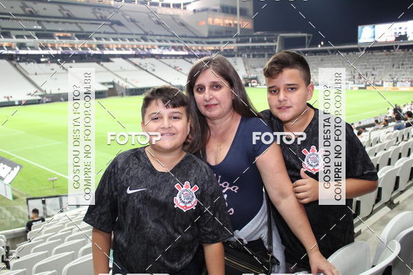 Buy your photos of the eventCorinthians X Vit�ria  - Copa do Brasil on Fotop