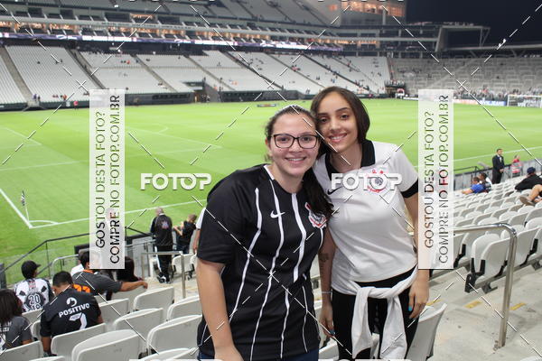 Buy your photos of the eventCorinthians X Vit�ria  - Copa do Brasil on Fotop