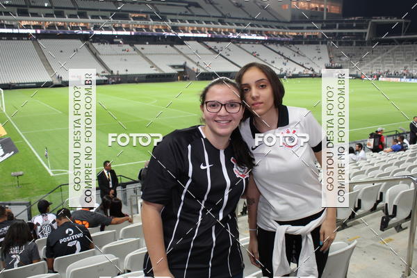 Buy your photos of the eventCorinthians X Vit�ria  - Copa do Brasil on Fotop