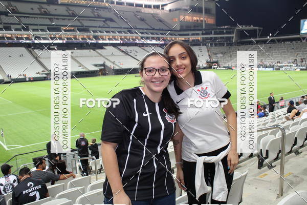 Buy your photos of the eventCorinthians X Vit�ria  - Copa do Brasil on Fotop