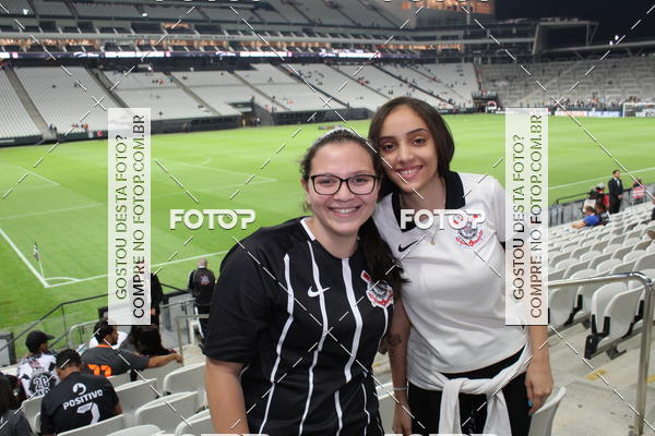Buy your photos of the eventCorinthians X Vit�ria  - Copa do Brasil on Fotop