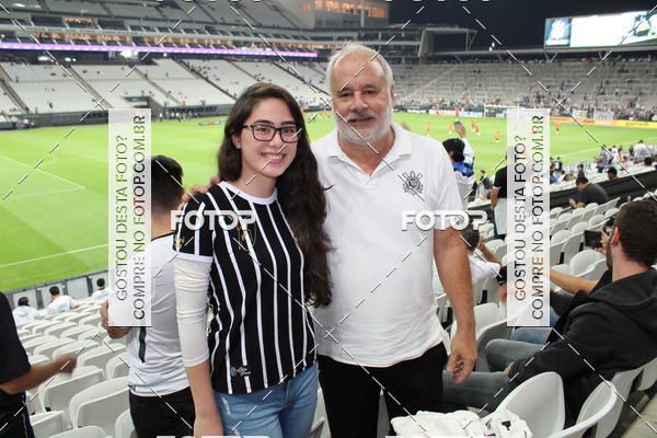 Buy your photos of the eventCorinthians X Vit�ria  - Copa do Brasil on Fotop