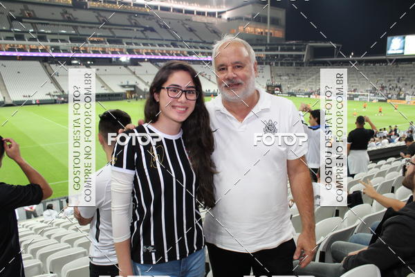 Buy your photos of the eventCorinthians X Vit�ria  - Copa do Brasil on Fotop