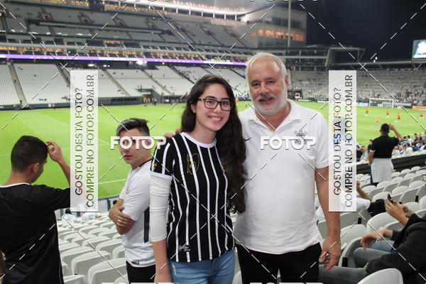 Buy your photos of the eventCorinthians X Vit�ria  - Copa do Brasil on Fotop
