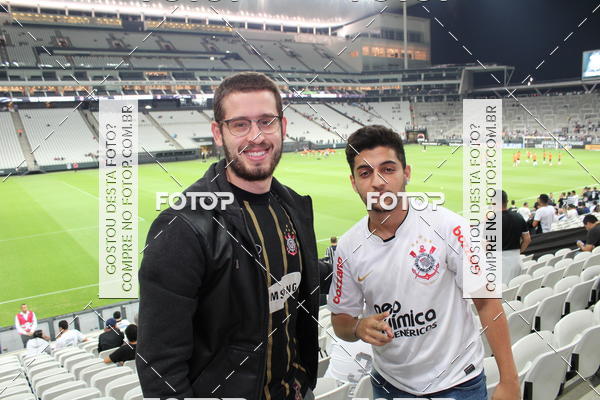 Buy your photos of the eventCorinthians X Vit�ria  - Copa do Brasil on Fotop