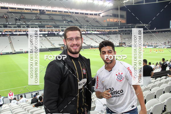 Buy your photos of the eventCorinthians X Vit�ria  - Copa do Brasil on Fotop