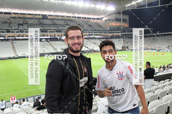 Buy your photos of the eventCorinthians X Vit�ria  - Copa do Brasil on Fotop