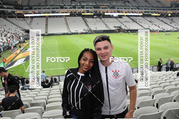 Buy your photos of the eventCorinthians X Vit�ria  - Copa do Brasil on Fotop