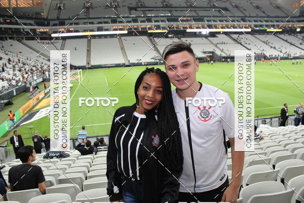Buy your photos of the eventCorinthians X Vit�ria  - Copa do Brasil on Fotop