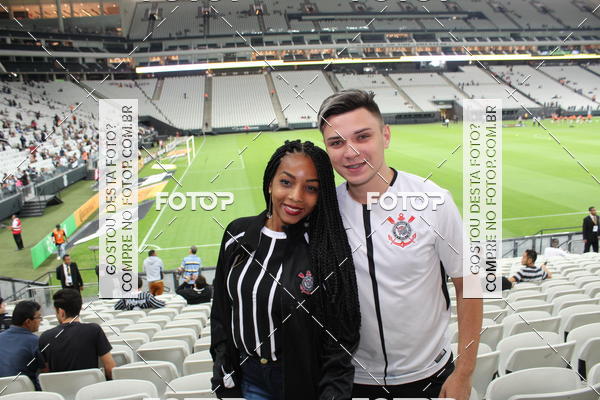 Buy your photos of the eventCorinthians X Vit�ria  - Copa do Brasil on Fotop