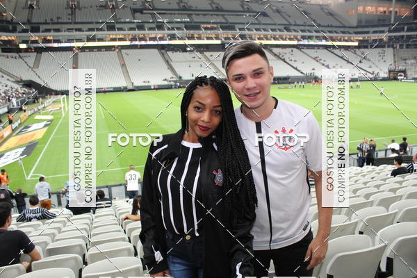 Buy your photos of the eventCorinthians X Vit�ria  - Copa do Brasil on Fotop