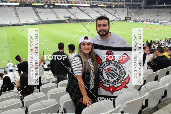 Buy your photos of the eventCorinthians X Vit�ria  - Copa do Brasil on Fotop