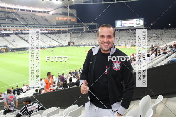 Buy your photos of the eventCorinthians X Vit�ria  - Copa do Brasil on Fotop
