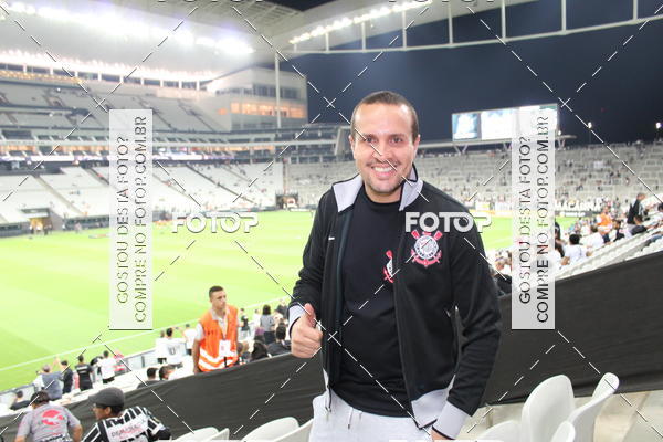 Buy your photos of the eventCorinthians X Vit�ria  - Copa do Brasil on Fotop