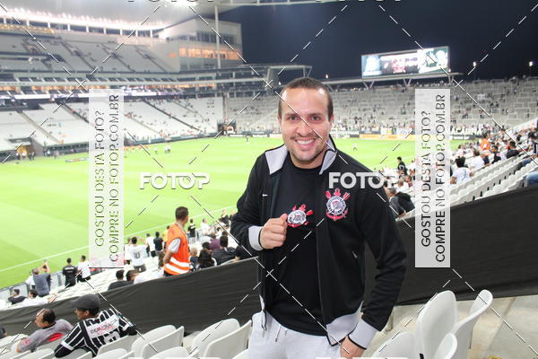 Buy your photos of the eventCorinthians X Vit�ria  - Copa do Brasil on Fotop
