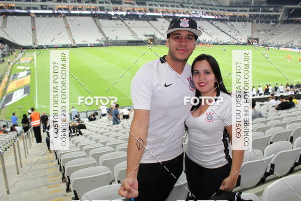 Buy your photos of the eventCorinthians X Vit�ria  - Copa do Brasil on Fotop