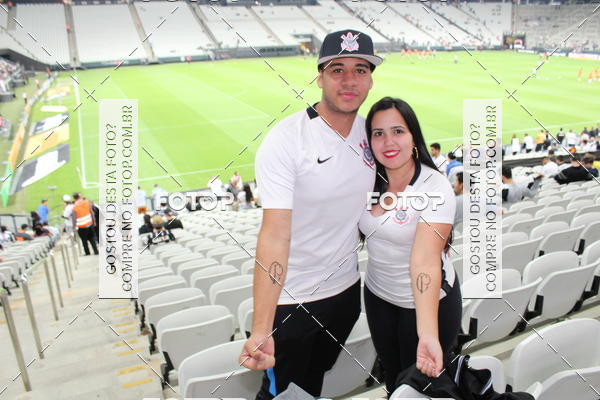 Buy your photos of the eventCorinthians X Vit�ria  - Copa do Brasil on Fotop