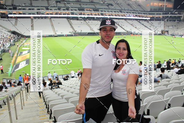 Buy your photos of the eventCorinthians X Vit�ria  - Copa do Brasil on Fotop