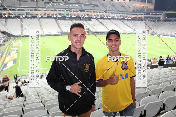 Buy your photos of the eventCorinthians X Vit�ria  - Copa do Brasil on Fotop